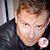 James Norkawich's profile image
