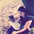 Jessica Wolfe's profile image