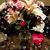 Suzanne Rossiter's profile image
