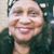 KaShonna Sago-Winters's profile image