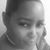 Marcia SunShine Pitchford's profile image