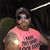 Richard Bonnett's profile image