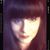 Lisa Dare's profile image