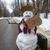 Lisa Gainer's profile image