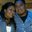 Danielle Fuentes's profile image