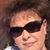 Deana Knight Whitbey's profile image