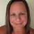 Arwen Johnson's profile image