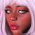 Khalilah Lane Roberts's profile image