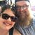 Amy McVey Machen's profile image