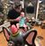 Matthew Paul Calimer's profile image