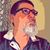 Dale Stephens's profile image
