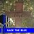 Melissa Mckeel Grimes's profile image