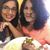 Irene Medina's profile image