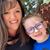 Mandie Brannen's profile image