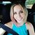 Alivia Teague's profile image