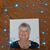 Linda Baird Marvin's profile image