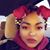 Diane Byas's profile image