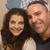 Nikki Ribeca Dalla Costa's profile image