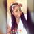 Dyamond Garland's profile image