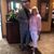 Diann Freese's profile image