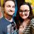 Mandy Faught's profile image