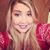 Erin Bargmeyer's profile image
