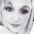 April Smithson Mckenzie's profile image