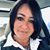 Sherri Yachisko's profile image