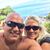 Paulo C. Morais's profile image