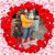 Abby Jackson's profile image