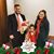 Karen Turnbow Hoffman's profile image