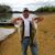 Jody Napier's profile image