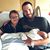 Kirsten Ann Ware's profile image