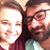 Sarah Gatte's profile image