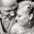 Christopher Robert Riley-Perrino's profile image