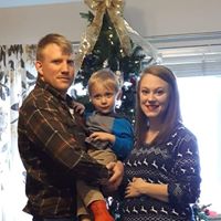 Samantha Schaper's profile image