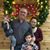 Jeff Saari's profile image