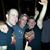 Aaron Knapp's profile image
