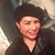 Kristina Solomon's profile image