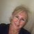Denise Hungerford's profile image