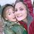 Emily Katherine Ellison's profile image