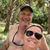 Kathi Gray's profile image