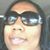 Charre Pierce's profile image