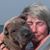 Carol Trilling Speckman's profile image
