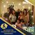 Letty Macedo's profile image