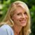 Marissa Snook's profile image
