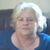 Doris Morrow's profile image