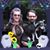 Lizzi Harman's profile image
