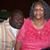 Desaman Tutu James's profile image