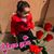 Maria Palacios's profile image